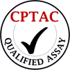 CPTAC logo